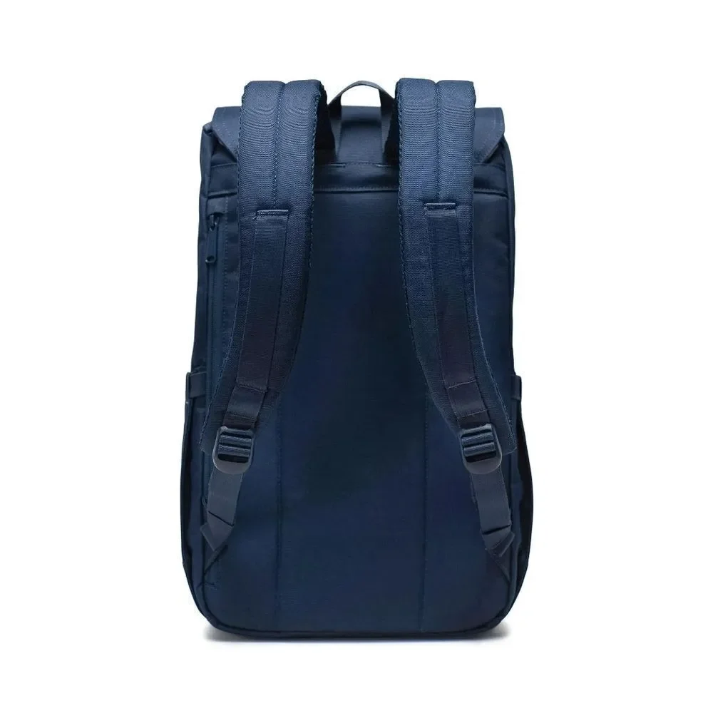 Herschel Retreat Backpack
